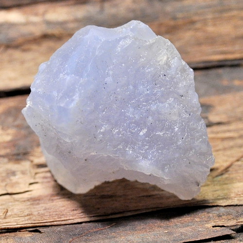Chalcedon č. 7 - vrtaný — foto 2