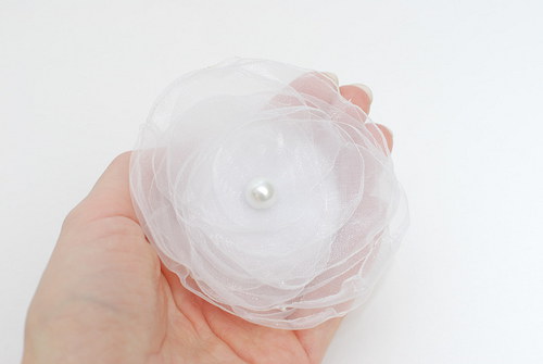 Brož "Ice" — foto 2