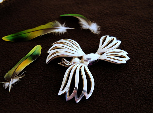 Fénix — foto 3