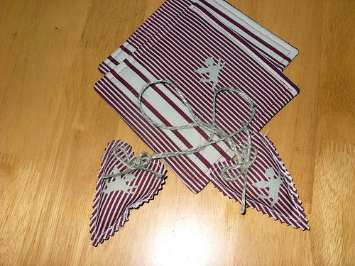 Souprava 2+2+2 — foto 2