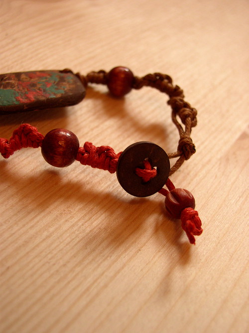 Barevný — foto 3
