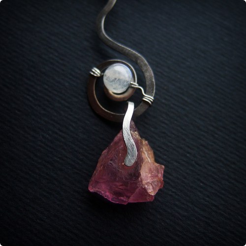 Spiralluna — foto 4
