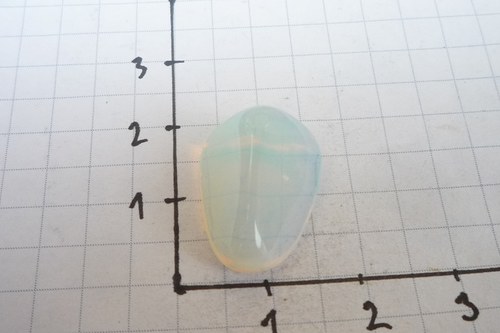 Opalit č. L8019 — foto 2