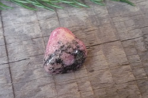 Rodonit č. L8020 — foto 2
