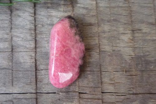 Rodonit č. L8027 — foto 2