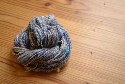 Mrazivé ráno — foto 4