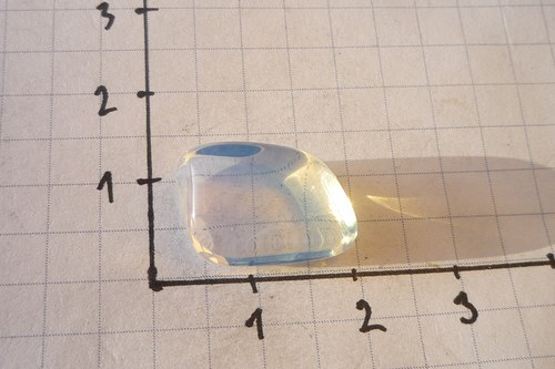 Opalit č. L8035 — foto 2