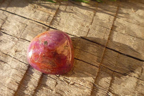 Rubín L8048 — foto 2