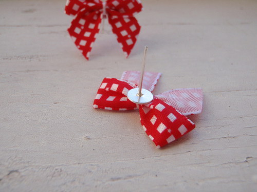 Check — foto 2