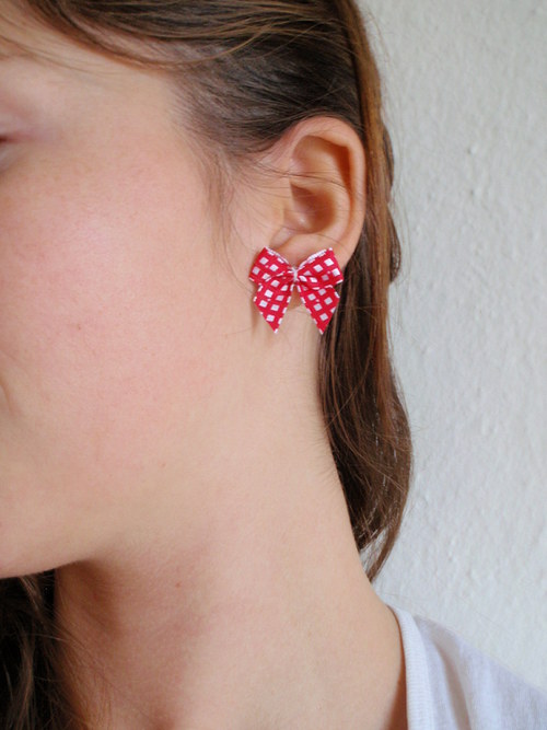 Check — foto 3