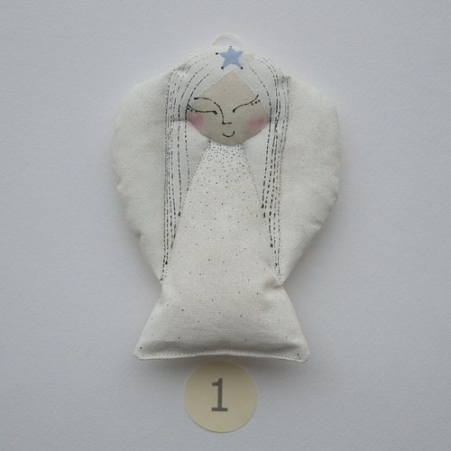 Andílci — foto 3