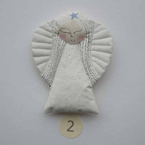 Andílci — foto 4