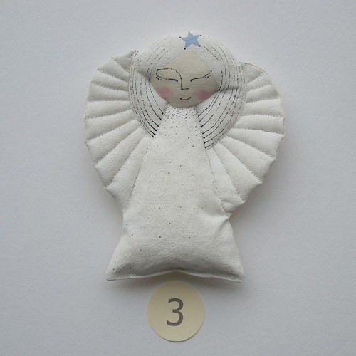Andílci — foto 5