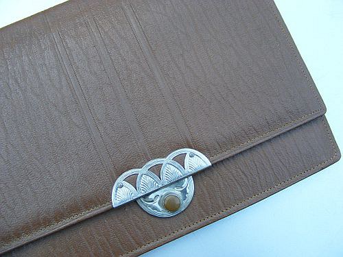 Na večerní schůzku...psaníčko * — foto 2