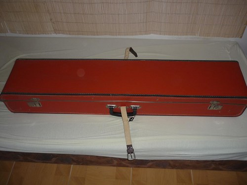 Pletací stroj Dopleta — foto 2