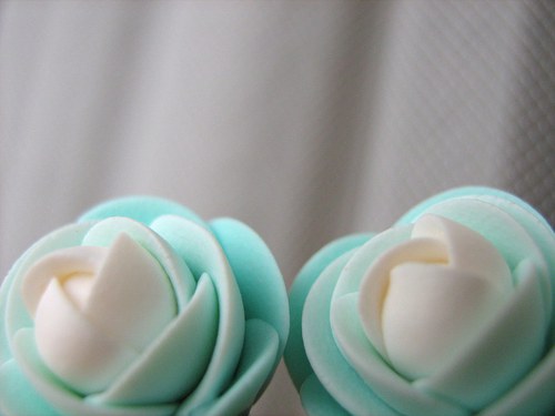Mentol elegance — foto 2
