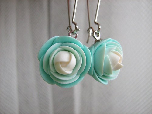 Mentol elegance — foto 3