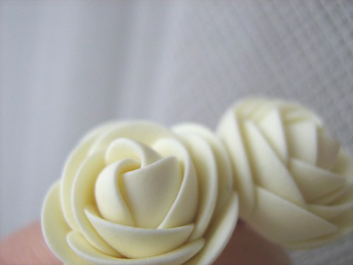 Icecream — foto 2