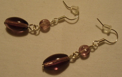 Fialová 3 — foto 2