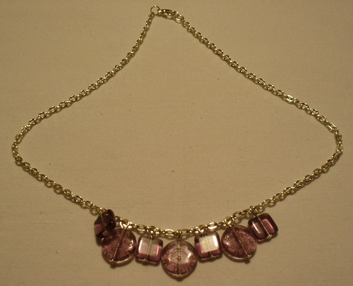 Fialová 4 — foto 2