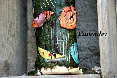 Váza "extravagance"-sleva z 1221,-!!!! — foto 3