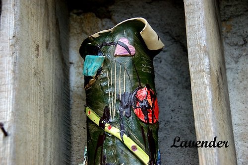 Váza "extravagance"-sleva z 1221,-!!!! — foto 4