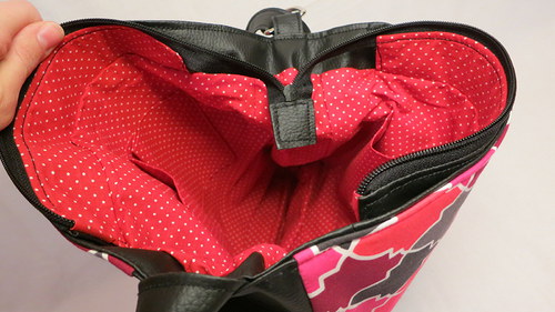 Young red — foto 2