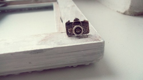 Couleur une Photó — foto 3