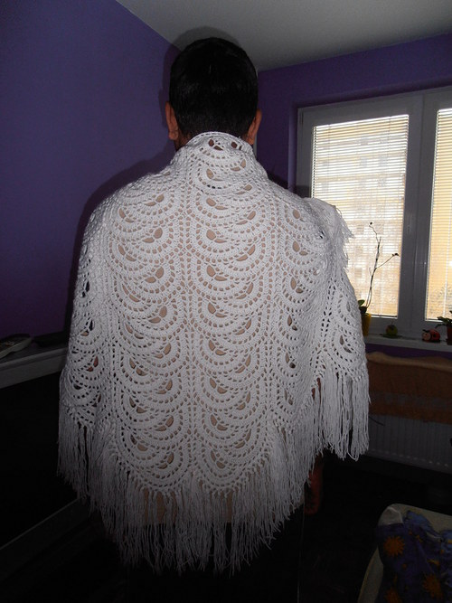 Skaf — foto 4