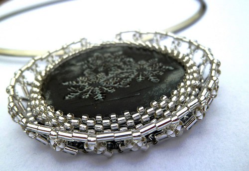Snowflakes... — foto 3