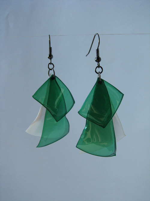 Absinth — foto 2