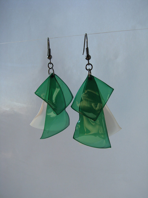 Absinth — foto 3