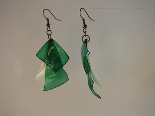 Absinth — foto 4