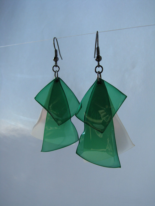 Absinth — foto 5