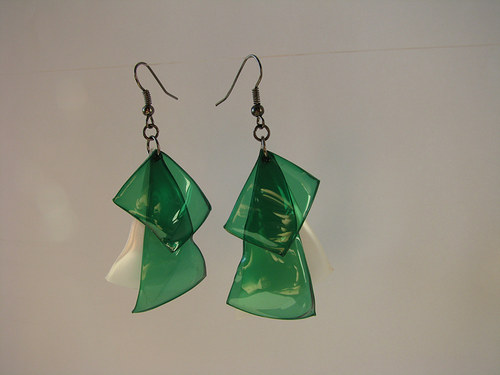 Absinth — foto 6