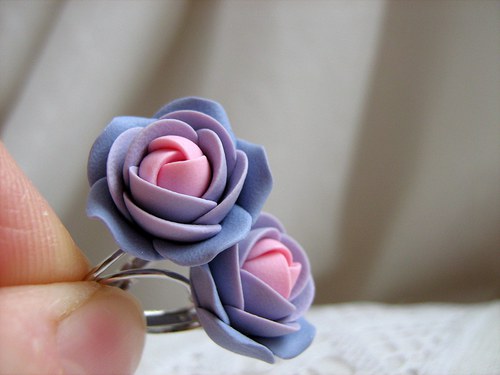Lavender — foto 2