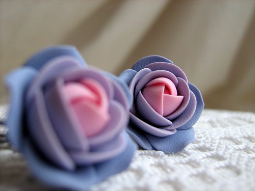 Lavender — foto 3
