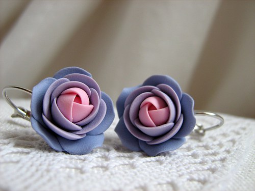 Lavender — foto 4