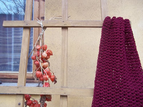 Vínový........VÝPRODEJ!!! — foto 2