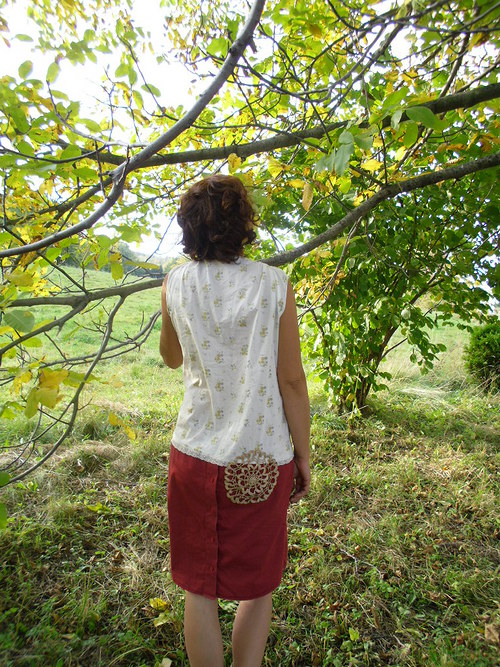Šatovka — foto 6