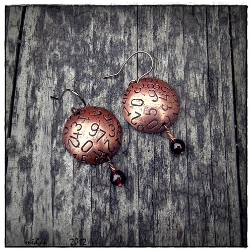 To numero.... — foto 2