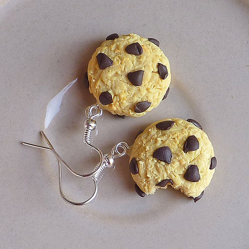 Cookies — foto 2