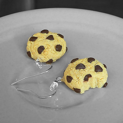 Cookies — foto 3