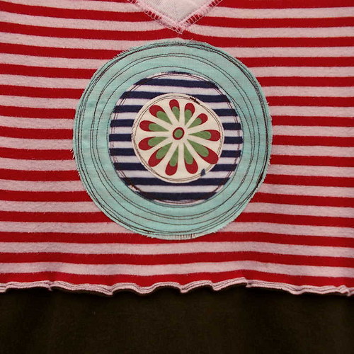 Trikošaty 36 — foto 3