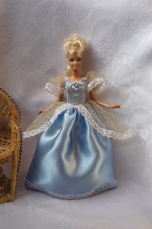 Dvanáct princezen VI. — foto 3