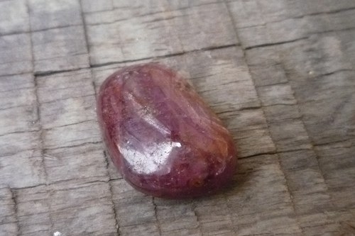 Rubín L8121 — foto 2