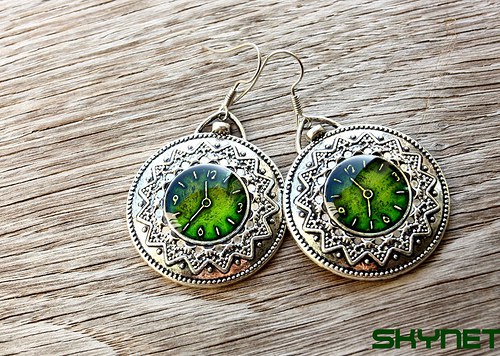 Watch company.. — foto 6