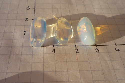 3x opalit č. L8148 — foto 2