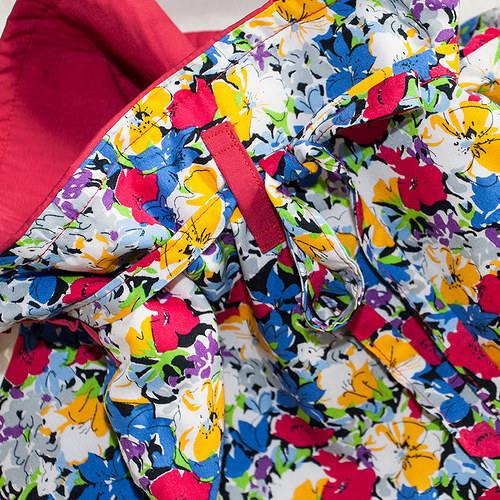 Vesele a s nadhledem — foto 2