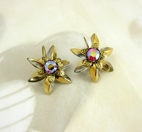 Čelenka : " Golden star " — foto 5